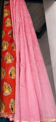 Yeshwanth Sarees & Ready Mades logo icon