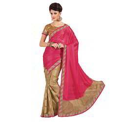 Aishwarya Sarees logo icon