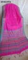 jamdani-pure-cotton-saree