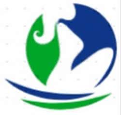 Ecstasies Attire logo icon