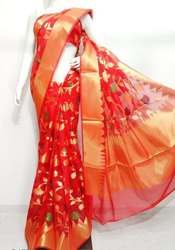 Ansh Creations logo icon