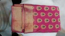 Gayatri Sarees logo icon