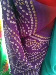 Nayan Sarees logo icon