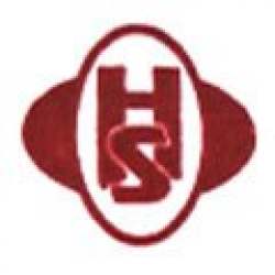 Hemandas & Sons logo icon