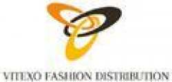 GK Developers logo icon