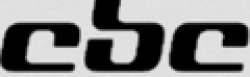 CBC Fashions Asia Private Limited logo icon