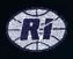 Rishab International logo icon