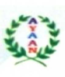 Sandeep Garments logo icon