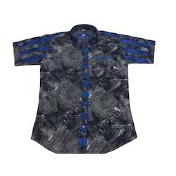 Magnate Shirts logo icon