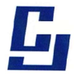 Chawla Enterprises logo icon