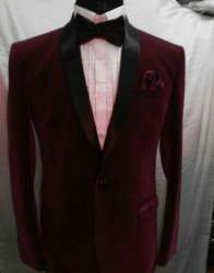 Gupta Dresses logo icon