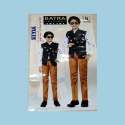 new-collection-kids-baba-suit