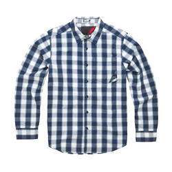 PS Apparels India logo icon