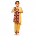 girls-kids-cotton-salwar-suit
