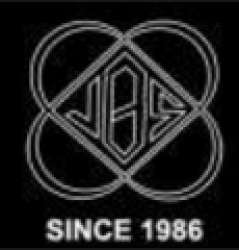 JBS Clothing Company Ltd. logo icon