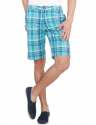cotton-checks-mens-boxer-shorts