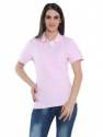 girls-polo-t-shirt