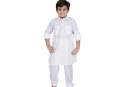 kids-boys-kurta-set