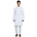 mens-white-kurta-pajama-set