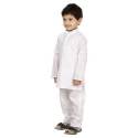 stylish-kids-kurta-pajama-set