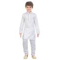 white-cotton-boys-kids-kurta