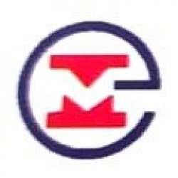 Mansi Enterprise logo icon