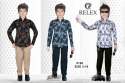 fancy-printed-kids-boy-shirt