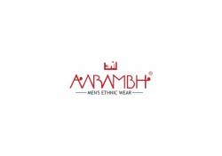 Aarambh logo icon