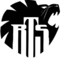 Rajesh Trading Syndicate logo icon