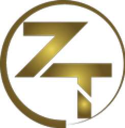 Zen Traders logo icon