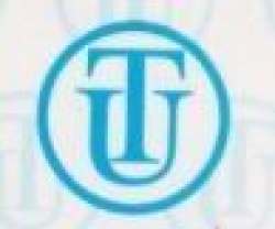 Try Up Garments logo icon