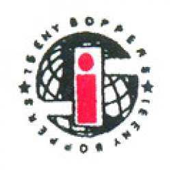 Satwani International logo icon