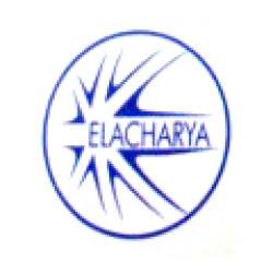 Elacharya International Private Limited logo icon