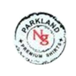 Niraj Garments logo icon