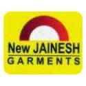 New Jainesh Garments