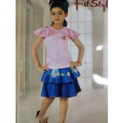 Suhani Fashions Private Limited logo icon
