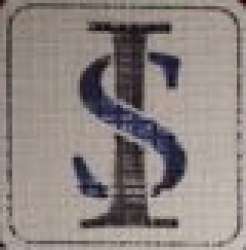 Singhal Industries logo icon