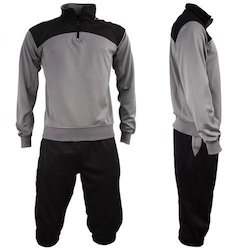 Siddhi Vinayak Sports Wear logo icon