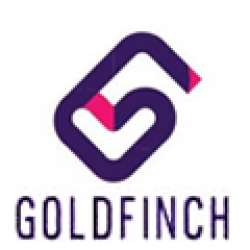 Goldfinch Ventures logo icon