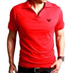 M S Varma Garments logo icon