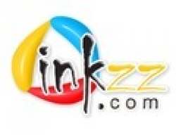 Top Color logo icon