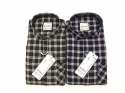 cotton-checks-mens-shirt