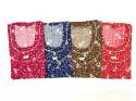 round-neck-small-printed-cotton-nighty