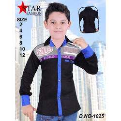 Star Fashion logo icon