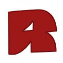 R Kids logo icon