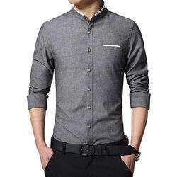 Santosh Garments logo icon