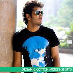 I Wear Me Fashions Private Limited logo icon