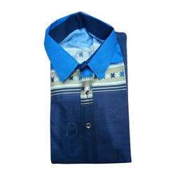 Bansiwal Garments logo icon