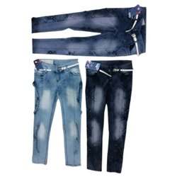 Varun Apparels Co. logo icon