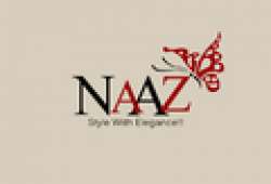 Naaz logo icon